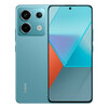 Смартфон Redmi Note 13 Pro 5G 8/256GB Ocean Teal/Зеленый