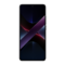 Смартфон Poco X7 Pro 5G 12/256GB Black/Черный