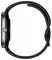 Умные часы Amazfit GTS 4 Mini A2176 Black