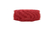Портативная колонка JBL Charge 6 Red (JBLCHARGE6RED)