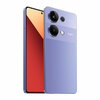 Смартфон Redmi Note 13 Pro 12/512GB Purple/Фиолетовый