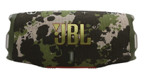 JBL Charge 6 SQUAD (JBLCHARGE6SQUAD)