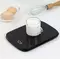 Кухонные весы Duka ES2 Electronic Kitchen Scale (Black)