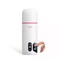 Портативный Электрический Термос Deerma Electric Hot Water Cup (DEM-DR035)
