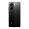 Смартфон Poco X7 Pro 5G 12/256GB Black/Черный