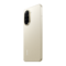 Смартфон Redmi A5 4/128GB Gold/Золотой