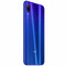 Xiaomi Redmi Note 7 3/32GB Blue/Синий Global Version