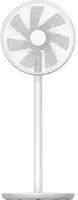 Вентилятор напольный Smartmi Standing Fan 2S (ZLBPLDS03ZM)